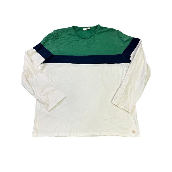Marine Layer Other - Marine Layer Men’s